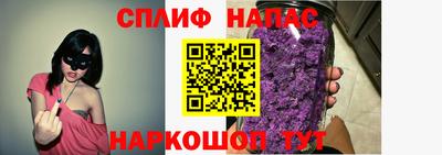 спиды Шелехов